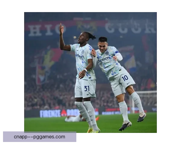 2025至26赛季意甲风云再起米兰双雄欧战重逢上演城市荣耀对决