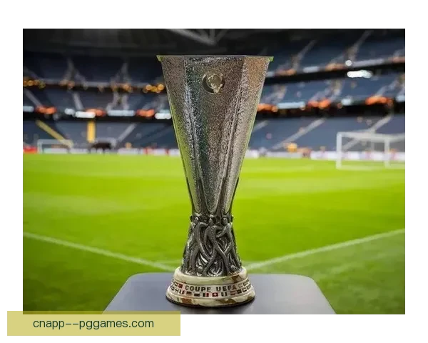 亚特兰大欧联杯决赛终结药厂不败神话 捧起历史首座奖杯