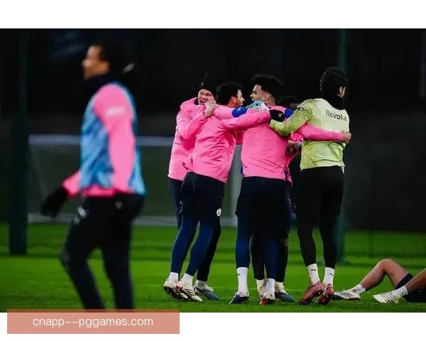 从冲超头号热门到功亏一篑丹尼尔法尔克与利兹联梦碎英超边缘