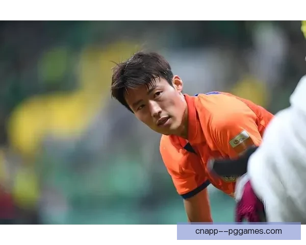 中国足协对43名涉嫌假球黑哨的足球从业人员实施终身禁足严厉处罚