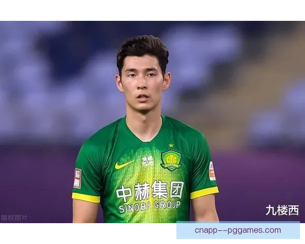 侯永永闪耀挪威甲级联赛荣膺最有价值球员率队升级挪超创留洋传奇