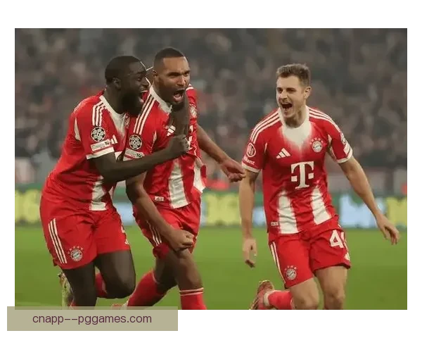 勒诺梅尔率队坐镇主场防守稳固 女足欧冠关键战力保不败彰显冠军底气