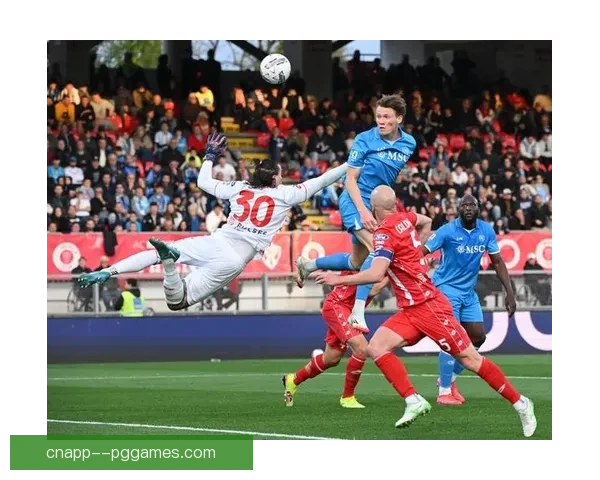 卡拉布里亚意甲客场精准传中完美助攻队友破门