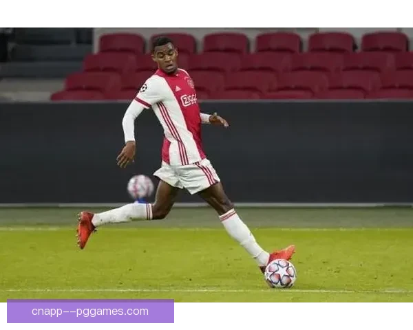 利物浦中场核心格拉文贝赫续约六年至2032年红军全新未来布局