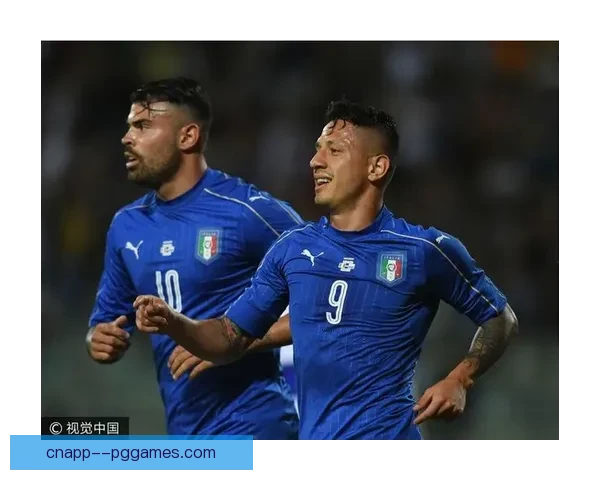 圣马力诺国家队热身赛战平圣基茨和尼维斯 终结140场不胜纪录