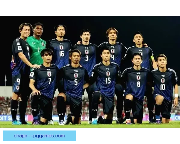 国足世预赛惜败日本 防守表现获媒体一致好评