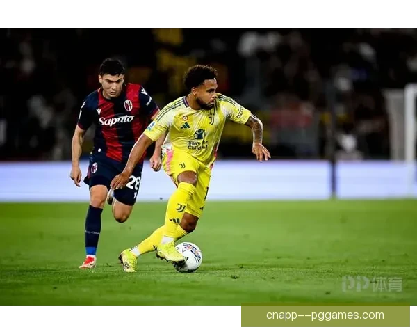 基恩在尤文屡屡破门受阻近期陷入进球荒引关注