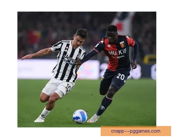 尤文图斯获选意甲最具价值品牌彰显豪门底蕴与商业影响力持续提升