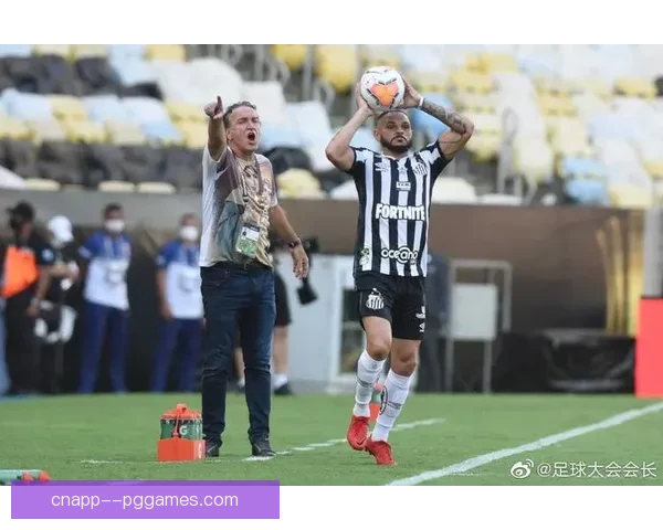 帕尔梅拉斯成功卫冕南美解放者杯再次书写辉煌历史