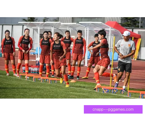 弗拉霍维奇在国家队集训期间大腿肌肉拉伤预计缺阵数周