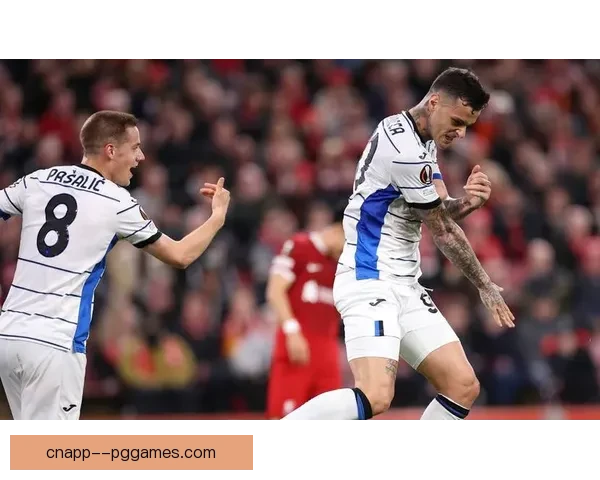 巴黎圣日耳曼欧冠逆转亚特兰大补时上演神奇两球翻盘惊魂一刻