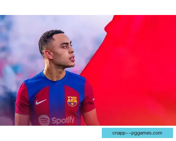 德斯特正式离开巴萨加盟埃因霍温开启新征程