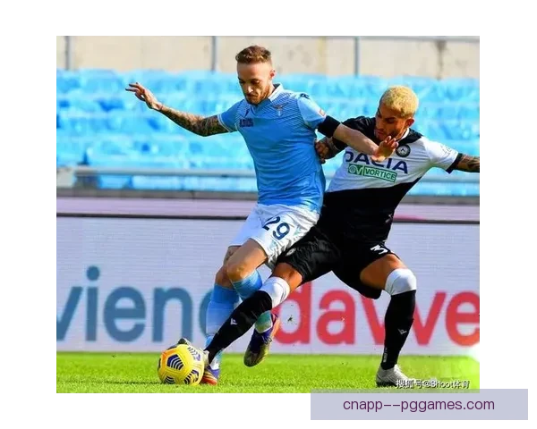 拉齐奥战绩急剧下滑宣布全队进入封闭训练备战恢复状态