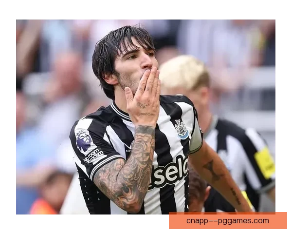 托纳利因违规投注遭禁赛十个月意大利中场生涯突变震动欧洲足坛界