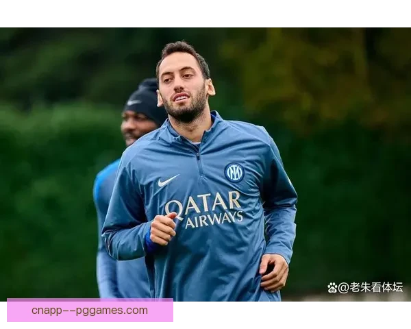 恰尔汗奥卢世俱杯对阵巴西豪门的统治级表现深度解析战术价值评估