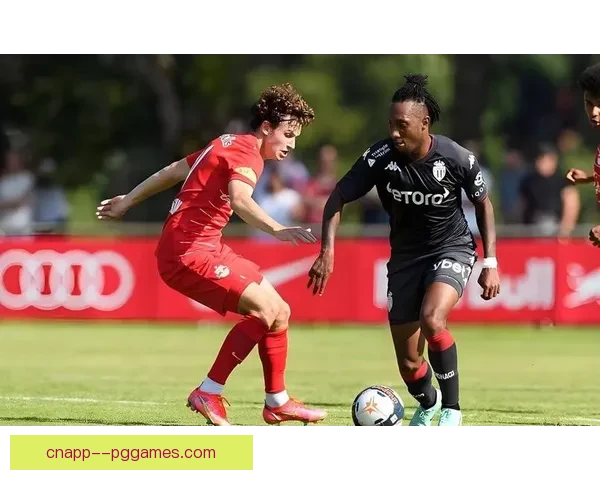 摩纳哥中场卡马拉恶意犯规被法国足协处罚停赛四场