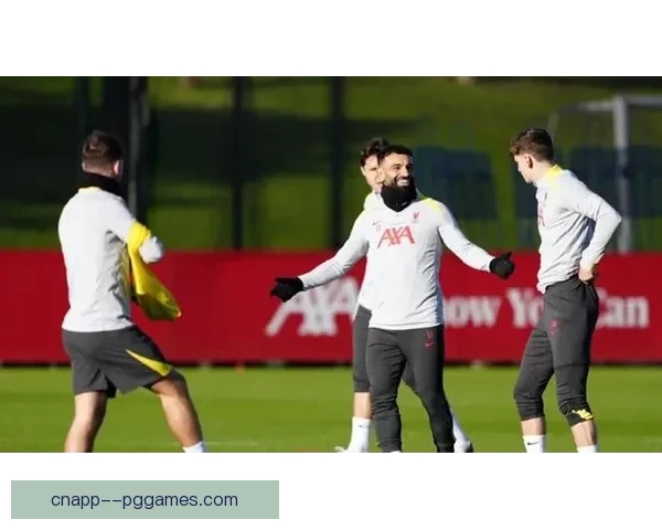 易卜拉希马科纳特崛起取代宽萨稳坐利物浦首发中卫