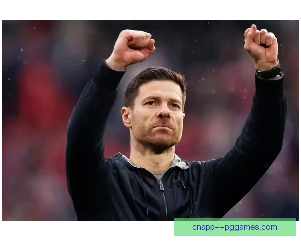 皇马官方宣布与惠普达成球衣袖标赞助协议开启新合作篇章