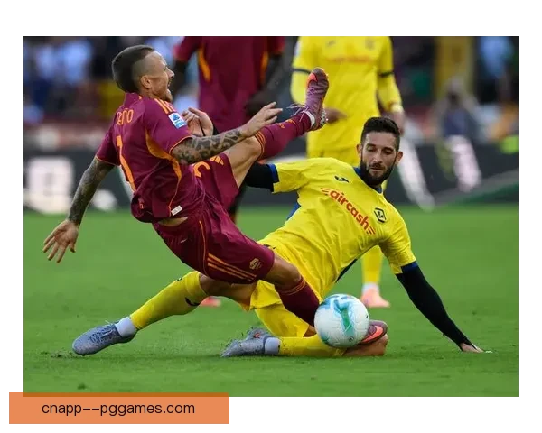 罗马成功签下尤文图斯边锋苏莱加强进攻实力