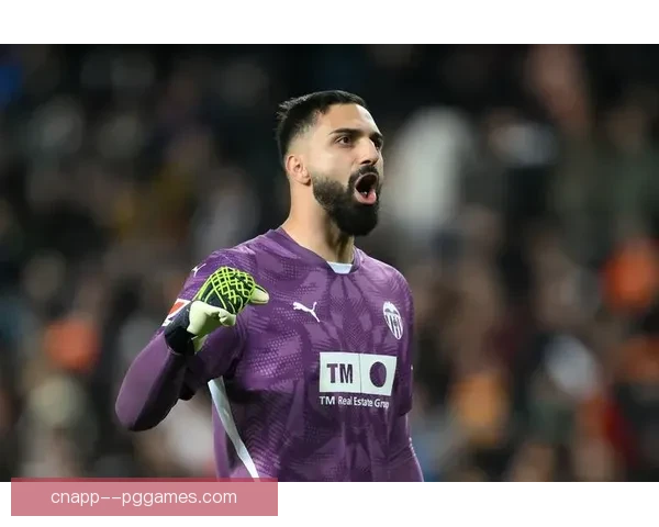 维拉蒂告别大巴黎征战卡塔尔联赛开启新篇章