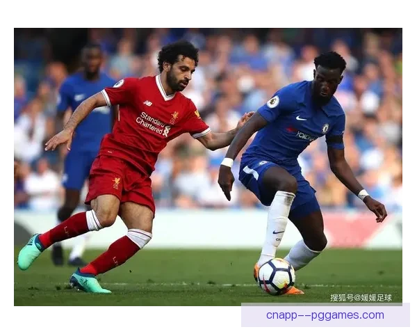 约翰·特克斯特拟通过出售水晶宫股份收购埃弗顿足球俱乐部