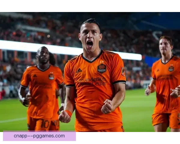 西雅图海湾人点球大战力克休斯顿迪纳摩挺进下一轮