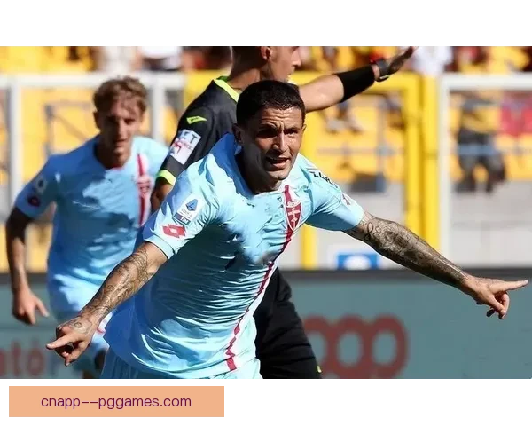 蒙扎意甲球队启用前沿人工智能系统提升比赛战术分析能力