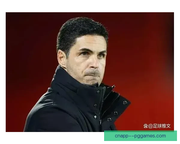 阿森纳后卫廷贝尔伤愈复出 八个月后重返U21赛场展现坚韧毅力