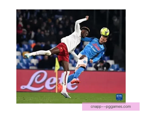 那不勒斯主席明确表态世界杯前绝不出售王牌前锋克瓦拉茨赫利亚