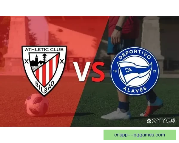 马德里竞技主场对阵毕尔巴鄂竞技的球票开售半小时即售罄