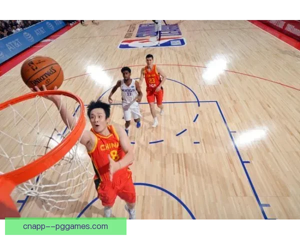 弗拉霍维奇在国家队集训期间大腿肌肉拉伤预计缺阵数周