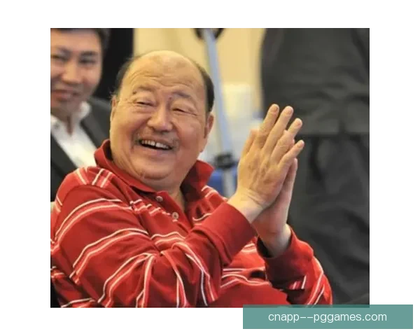 拉齐奥宣布与多名青年才俊签署长期培养协议力求未来发展