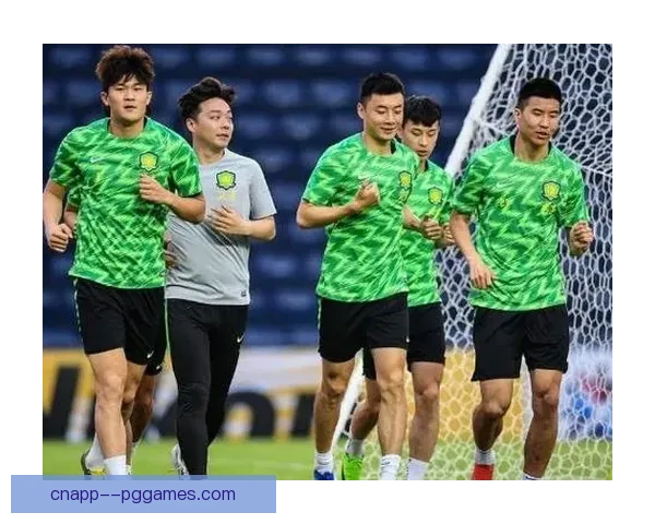 王刚代表国安对阵山东泰山比赛中多根肋骨骨折受重伤