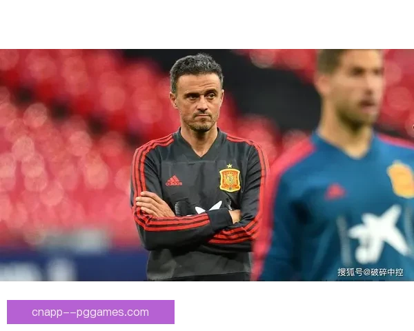 以佩德里对阵热刺世俱杯临场发挥评估为视角的技术价值解析