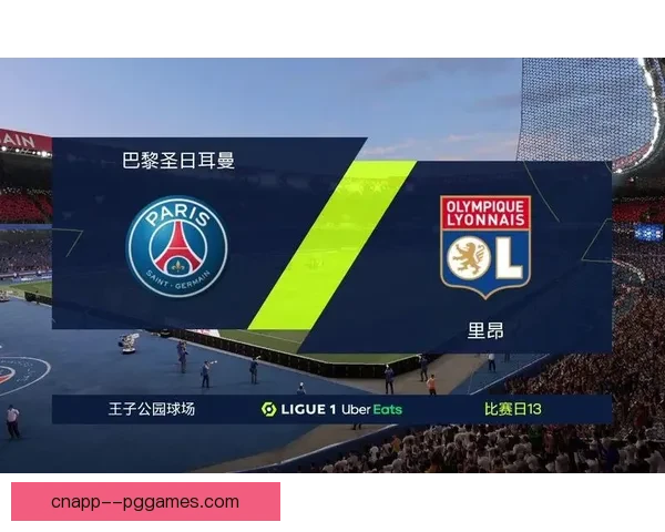 全面解读FIFA国际比赛日赛程安排及球迷必须了解要点关键信息