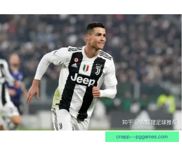 尤文图斯成功上诉暂时恢复积分 赛季前景再度明朗 尤文图斯成功上诉暂时恢复积分 赛季前景再度明朗