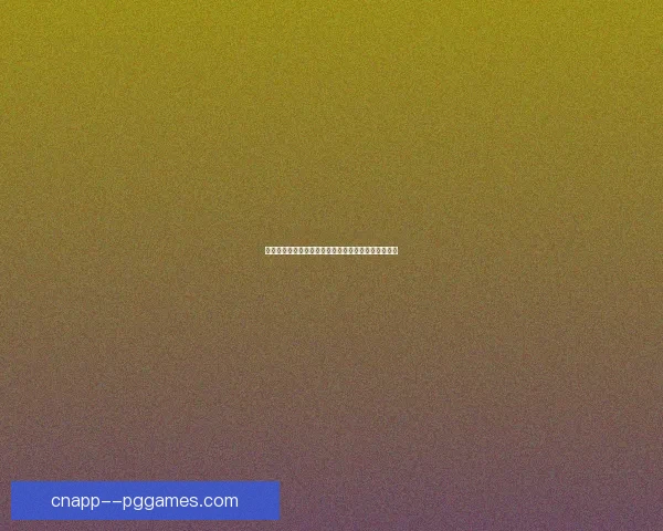 数据透视福登亚冠对阵巴萨表现的战术价值解析与关键影响评估全景 数据透视福登亚冠对阵巴萨表现的战术价值解析与关键影响评估全景