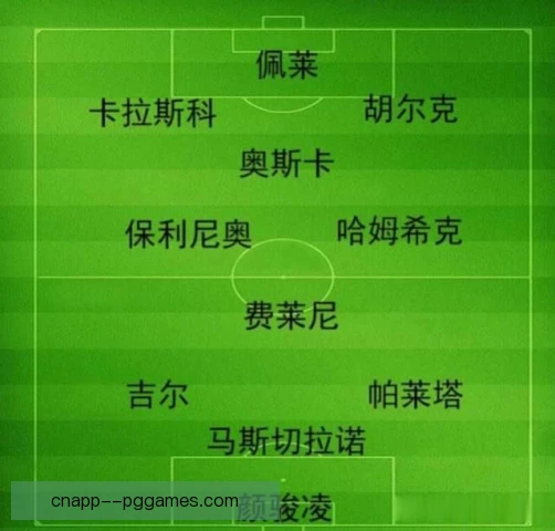 中途换帅球队冲刺阶段轮换，更依赖短轮换保强度